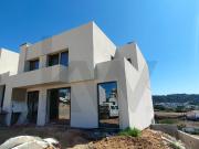 Exclusividade e conforto em Mafra – viva num condomínio...