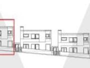 Moradia T4 em Mafra — espaço para a família, perto de tudo