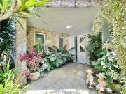 Exclusividade e Conforto em uma Linda Casa Contemporânea!