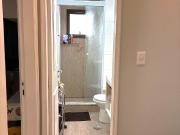 Exclusividade e Conforto no Coração da Vila Mascote