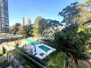 Exclusividade e Conforto no Garden São Francisco!