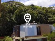 Exclusividade e Conforto no Paraíso de Juquehy