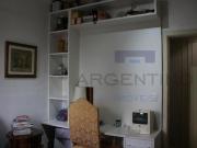 Exclusividade e conforto no Sun Life 1 por andar, 3 suítes