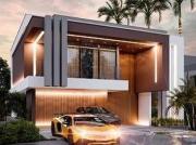 Exclusividade e conforto: sua nova casa no Alphaville...