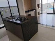 Exclusividade e Elegância no Residencial Renaissance