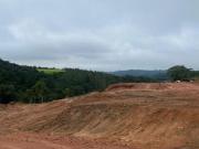 Exclusividade e Espaço em Terrenos de 1.000m² no Melhor...