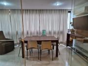 Exclusividade e espaão na praia do canto! Apartamento 4...