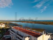 Exclusividade e Harmonia: T2 Duplex na Primeira Linha da...