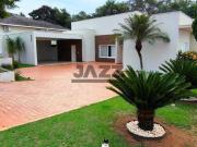 Exclusividade e Lazer de Alto Padrão: O Refúgio dos Seus...