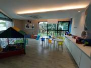 Exclusividade e Luxo: Apartamento de 101,29mÂ² com...