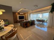 Exclusividade e Luxo no Lorian Boulevard Osasco