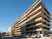 Exclusividade e Mar: Apartamento T2 de Luxo em...