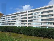 Exclusividade e Prestígio: O Seu T4 de Sonho no Náutilus...