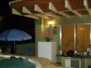 Exclusividade e requinte