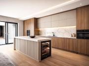 Exclusividade e Requinte: Moradia Nova, com 4 quartos,...