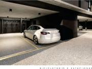 Exclusividade e Sofisticação: Apartamento de 103m² com 3...