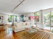Exclusividade e Sofisticação! Casa de Alto Padrão à...