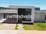 Exclusividade e Sofisticação: Casa de Alto Padrão no...