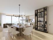 Exclusividade e Sofisticação na Calheta, Ilha da Madeira