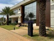 EXCLUSIVIDADE e SOFISTICAÇÃO no Condomínio Campo de...