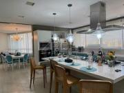 EXCLUSIVIDADE E SOFISTICAÇÃO NO EDIFÍCIO GAUGUIN EXCLUSIVIDADE E SOFISTICAÇÃO NO EDIFÍCIO GAUGUIN