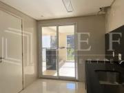 Exclusividade e SofisticaÃ§Ã£o no Morumbi!