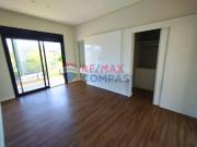 Exclusividade e Sofisticação no Reserva do Paratehy Sul:...