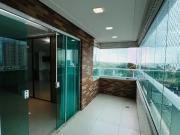 Ð Exclusividade e Vista Mar na Ponta do Farol! Ð