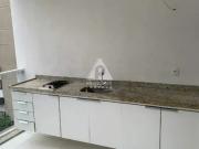 Exclusividade e Vista Privilegiada â Apartamento de 3...