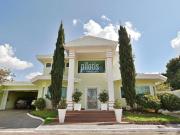 EXCLUSIVIDADE EM ÁGUAS CLARAS!