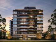 EXCLUSIVIDADE EM CADA DETALHE — 3 QUARTOS E 1 SUÍTE!