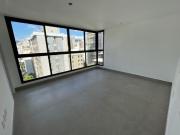 Exclusividade em Lourdes – Apartamento 4 Quartos com...