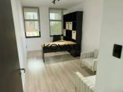 Exclusividade em Moema: Sala Comercial 75m² Mobiliada