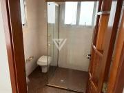 Apartamento com 3 dormitÃ³rios em Perdizes