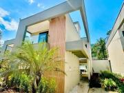 Exclusividade em Toque Toque Pequeno – Condomínio Pé na...