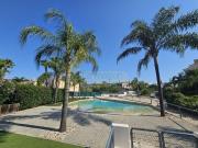 Exclusividade Excelente apartamento de 2 quartos, com...