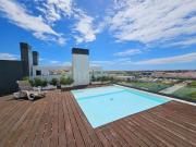 Excelente apartamento T3 na zona nobre de Faro