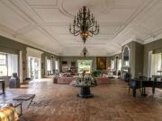 Exclusividade: Fazenda de luxo com 6 suítes em Itatiba,...