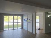 EXCLUSIVIDADE GRANJA VIANA HORIZONTAL PARK