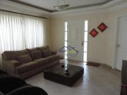 EXCLUSIVIDADE GRANJA VIANA SÃO PAULO II