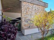 ESTUDA PROPOSTA! GRANJA VIANA SÃO PAULO II