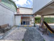 Exclusividade Guarida: Apartamento JK no bairro Jardim...