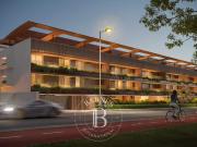 Exclusividade junto ao Parque da Cidade m² Lordelo do...