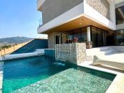 EXCLUSIVIDADE ! MARAVILHOSA CASA À VENDA NO CONDOMÍNIO...