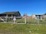 Exclusividade na Dias Imóveis! Terreno bem próximo do mar!