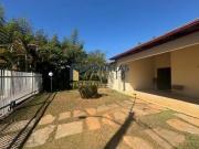 EXCLUSIVIDADE NA VENDA CASA COM 3 QUARTOS CONDOMÍNIO...