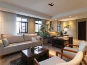 Exclusividade no coração do Alto da XV, pronto para morar