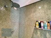 Exclusividade no coraÃ§Ã£o dos Jardins â Mobiliado e...