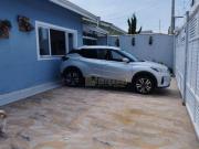 Exclusividade no Florida Casa com 3 dormitorios sendo 3...