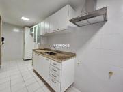 Exclusividade no Reserva Cidade Jardim com Ampla Ãrea de...